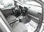 Обява за продажба на Opel Zafira 1.9CDTI  АВТОМАТИК 120 КОНСКИ СИЛИ ~7 900 лв. - изображение 10