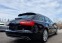 Обява за продажба на Audi A6 3.0TDI/QUATRO/313K.C/S LINE/MAXX FULL ~32 999 лв. - изображение 2