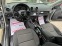 Обява за продажба на Audi A3 1.6TDI 105HP S-TRONIK AVTOMAT FACE NAVI KLIMA 2012 ~16 078 лв. - изображение 11