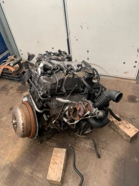 Mitsubishi L200 2.5did, снимка 4