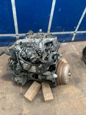 Mitsubishi L200 2.5did, снимка 5