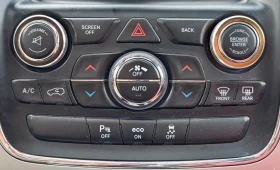 Jeep Grand cherokee 6.4/SRT/PANORAMA/FULL, снимка 16