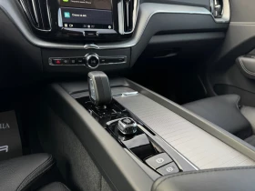 Volvo XC60 2.0D-B4-AWD-HYBRID-FACELIFT-KEYLESS-CAMERA-TOP, снимка 14
