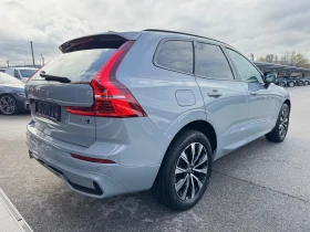 Volvo XC60 2.0D-B4-AWD-HYBRID-FACELIFT-KEYLESS-CAMERA-TOP, снимка 4