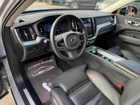 Volvo XC60 2.0D-B4-AWD-HYBRID-FACELIFT-KEYLESS-CAMERA-TOP, снимка 9