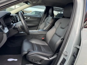 Volvo XC60 2.0D-B4-AWD-HYBRID-FACELIFT-KEYLESS-CAMERA-TOP, снимка 8