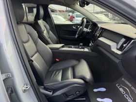 Volvo XC60 2.0D-B4-AWD-HYBRID-FACELIFT-KEYLESS-CAMERA-TOP, снимка 16