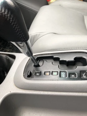 Toyota Hilux, снимка 15