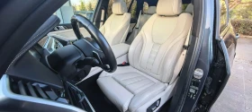 BMW X5 30D X-Drive M-Pack Панорама  , снимка 16