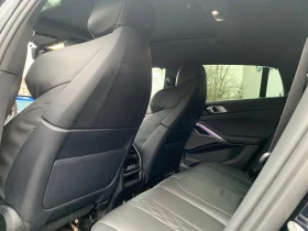 BMW X6 54000км, снимка 8