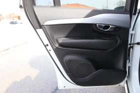 Volvo Xc90 Momentum* AWD* АвтоКредит* (ЦЕНА ДО БГ), снимка 15