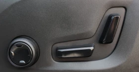 Volvo Xc90 Momentum* AWD* АвтоКредит* (ЦЕНА ДО БГ), снимка 12