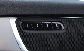Volvo Xc90 Momentum* AWD* АвтоКредит* (ЦЕНА ДО БГ), снимка 9