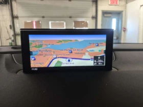 Audi Q7 3.0T KOMFORT /CARFAX/2 КЛЮЧА/ПОДГРЕВ/ПАНО/ПАМЕТ/, снимка 11