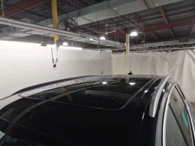 Audi Q7 3.0T KOMFORT /CARFAX/2 КЛЮЧА/ПОДГРЕВ/ПАНО/ПАМЕТ/, снимка 7