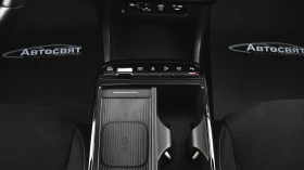 Hyundai Tucson 1.6 T-GDi N LINE Plug-in Hybrid 4x4 Automatic, снимка 11