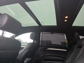 Audi Q7 3.0TFSI S-Line, снимка 10