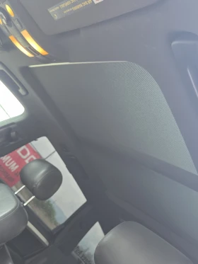 Audi Q7 3.0TFSI S-Line, снимка 9