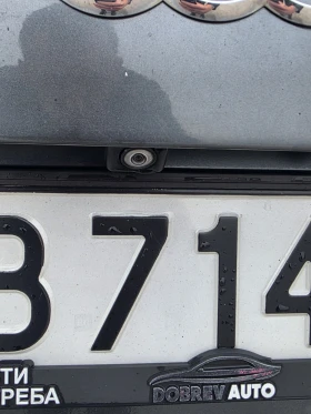 Audi Q7 3.0TFSI S-Line, снимка 15