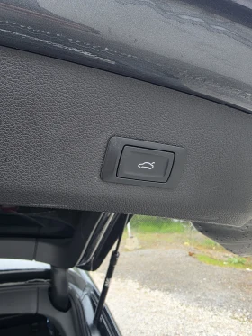 Audi Q7 3.0TFSI S-Line, снимка 13
