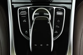 Mercedes-Benz G 500 63AMG-OPTIG 360 * AMG SOUND* 22AMG FULL NOV, снимка 13