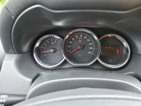 Dacia Duster, снимка 11