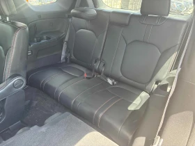 Honda Pilot TrailSport* 7 МЕСТЕН * ПАНОРАМА * 2 КЛЮЧА * CARFAX, снимка 9
