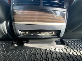 Lexus LX 570 FULL* , снимка 17
