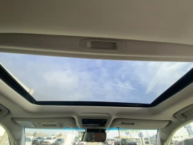 Lexus LX 570 FULL* , снимка 16