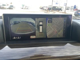 Lexus LX 570 FULL* , снимка 10