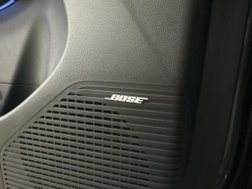 Hyundai Kona 4X4 1.6 TURBO/КОЖА, ЦЕНА ДО БГ, снимка 17
