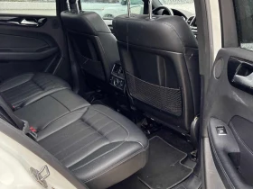 Mercedes-Benz GLE 400 4MATIC/360/ПАНОРАМА/ПОДГРЕВИ, снимка 10