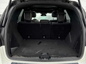 Mercedes-Benz GLE 400 4MATIC/360/ПАНОРАМА/ПОДГРЕВИ, снимка 14