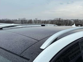 Mercedes-Benz GLE 400 4MATIC/360/ПАНОРАМА/ПОДГРЕВИ, снимка 13