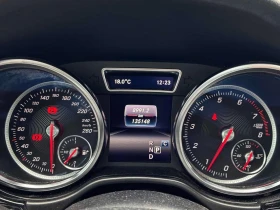 Mercedes-Benz GLE 400 4MATIC/360/ПАНОРАМА/ПОДГРЕВИ, снимка 8