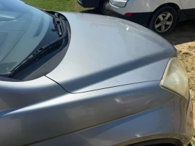 Honda Cr-v 2.0i* 4x4* , снимка 7