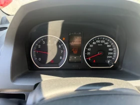 Honda Cr-v 2.0i* 4x4* , снимка 4
