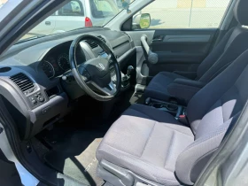 Honda Cr-v 2.0i* 4x4* , снимка 3