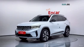 Renault Koleos 2.0* ICONIC* КОЖА* ПОДГРЕВ* ОБДУХВАНЕ* 360* , снимка 1