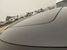 Volvo Xc90 * T6 Awd R design * CARFAX * БЕЗ ПЪРВОНАЧАЛНА ВНОС, снимка 7