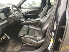 Volvo Xc90 * T6 Awd R design * CARFAX * БЕЗ ПЪРВОНАЧАЛНА ВНОС, снимка 3