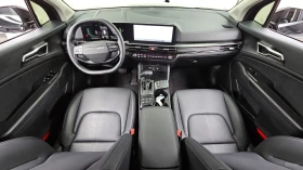 Kia Sportage Prestige* ПОДГРЕВ* ОБДУХВАНЕ* ДИСТРОНИК* КАМЕРА* , снимка 5
