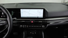 Kia Sportage Prestige* ПОДГРЕВ* ОБДУХВАНЕ* ДИСТРОНИК* КАМЕРА* , снимка 11