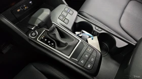 Kia Sportage Prestige* ПОДГРЕВ* ОБДУХВАНЕ* ДИСТРОНИК* КАМЕРА* , снимка 12