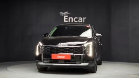 Kia Sportage Prestige* ПОДГРЕВ* ОБДУХВАНЕ* ДИСТРОНИК* КАМЕРА* , снимка 2