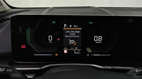 Kia Sportage Prestige* ПОДГРЕВ* ОБДУХВАНЕ* ДИСТРОНИК* КАМЕРА* , снимка 7