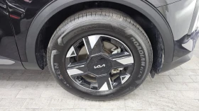 Kia Sportage Prestige* ПОДГРЕВ* ОБДУХВАНЕ* ДИСТРОНИК* КАМЕРА* , снимка 16