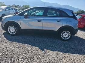 Opel Crossland X 1.5 D, снимка 13