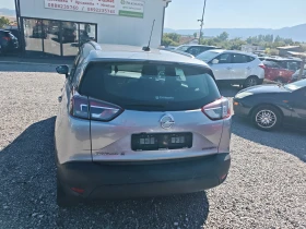 Opel Crossland X 1.5 D, снимка 14