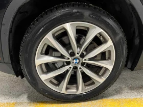 BMW X3 * xDrive30i * CARFAX * ОПЦИЯ ЗА ФИНАНСИРАНЕ , снимка 16